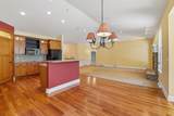 W7974 Thomaswood Trail - Photo 17
