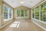 W7974 Thomaswood Trail - Photo 18