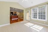 W7974 Thomaswood Trail - Photo 19
