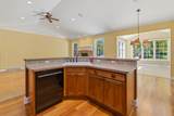 W7974 Thomaswood Trail - Photo 20