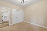 W7974 Thomaswood Trail - Photo 3
