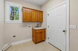 W7974 Thomaswood Trail - Photo 21