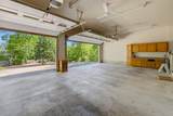 W7974 Thomaswood Trail - Photo 22