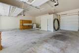 W7974 Thomaswood Trail - Photo 23