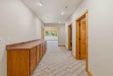 W7974 Thomaswood Trail - Photo 24