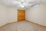 W7974 Thomaswood Trail - Photo 25