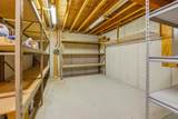 W7974 Thomaswood Trail - Photo 27