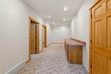 W7974 Thomaswood Trail - Photo 28