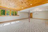 W7974 Thomaswood Trail - Photo 29