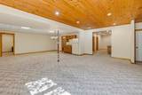 W7974 Thomaswood Trail - Photo 30