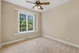 W7974 Thomaswood Trail - Photo 4