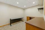 W7974 Thomaswood Trail - Photo 31