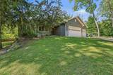 W7974 Thomaswood Trail - Photo 34