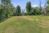 W7974 Thomaswood Trail - Photo 35