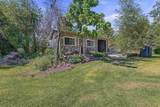 W7974 Thomaswood Trail - Photo 36