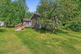 W7974 Thomaswood Trail - Photo 37