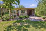 W7974 Thomaswood Trail - Photo 38