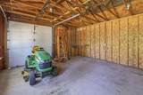 W7974 Thomaswood Trail - Photo 39
