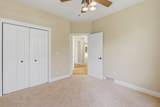 W7974 Thomaswood Trail - Photo 5