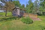 W7974 Thomaswood Trail - Photo 41