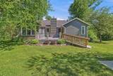 W7974 Thomaswood Trail - Photo 42