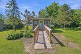 W7974 Thomaswood Trail - Photo 43
