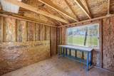 W7974 Thomaswood Trail - Photo 44