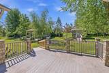 W7974 Thomaswood Trail - Photo 45