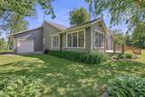 W7974 Thomaswood Trail - Photo 46