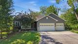 W7974 Thomaswood Trail - Photo 47
