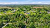 W7974 Thomaswood Trail - Photo 48