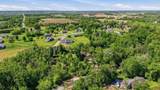 W7974 Thomaswood Trail - Photo 49