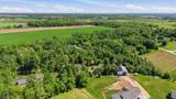 W7974 Thomaswood Trail - Photo 51