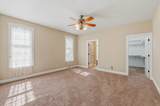 W7974 Thomaswood Trail - Photo 7