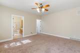 W7974 Thomaswood Trail - Photo 8
