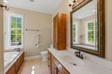 W7974 Thomaswood Trail - Photo 9