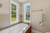 W7974 Thomaswood Trail - Photo 10