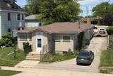 422 Broad Street - Photo 1