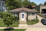 422 Broad Street - Photo 2