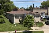 422 Broad Street - Photo 3