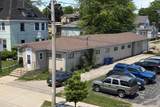 422 Broad Street - Photo 4