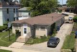 422 Broad Street - Photo 5