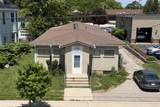 422 Broad Street - Photo 6