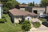 422 Broad Street - Photo 7