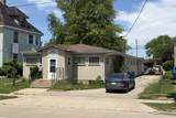 422 Broad Street - Photo 8