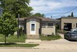 422 Broad Street - Photo 9