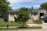 422 Broad Street - Photo 10