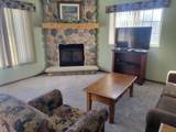 2022 Wild Eagle Lane - Photo 2