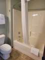 2022 Wild Eagle Lane - Photo 12