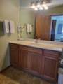 2022 Wild Eagle Lane - Photo 13